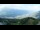 Webcam in Rohrmoos, 7.8 km entfernt