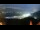 Webcam in Rohrmoos, 7.8 km