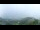 Webcam in Rohrmoos, 6.9 km