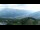 Webcam in Rohrmoos, 7.5 km