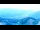 Webcam in Rohrmoos, 3.9 km