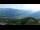 Webcam in Rohrmoos, 7.2 km