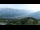 Webcam in Rohrmoos, 3.9 km