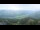 Webcam in Rohrmoos, 6.3 km entfernt