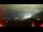 Webcam in Rohrmoos, 2.8 mi away