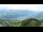 Webcam in Rohrmoos, 2.8 mi away