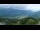 Webcam in Rohrmoos, 2.7 mi away