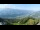 Webcam in Rohrmoos, 6.8 km