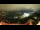 Webcam in Rohrmoos, 2.4 mi away