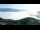 Webcam in Rohrmoos, 2.4 mi away