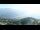 Webcam in Rohrmoos, 7.5 km entfernt