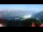 Webcam in Rohrmoos, 5.7 km