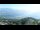 Webcam in Rohrmoos, 6.3 km entfernt