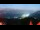 Webcam in Rohrmoos, 7.2 km
