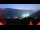Webcam in Rohrmoos, 7.2 km