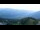 Webcam in Rohrmoos, 6.3 km