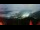 Webcam in Rohrmoos, 6.8 km entfernt
