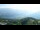 Webcam in Rohrmoos, 6.9 km