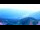 Webcam in Rohrmoos, 7.2 km