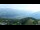 Webcam in Rohrmoos, 6.3 km
