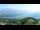 Webcam in Rohrmoos, 6.9 km entfernt