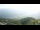 Webcam in Rohrmoos, 6.9 km entfernt