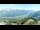 Webcam in Rohrmoos, 2.2 mi away