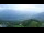 Webcam in Rohrmoos, 1.5 mi away