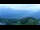Webcam in Rohrmoos, 6.9 km