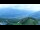 Webcam in Rohrmoos, 3.4 km