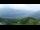 Webcam in Rohrmoos, 1.3 mi away
