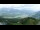 Webcam in Rohrmoos, 7.8 km