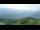 Webcam in Rohrmoos, 2.7 mi away