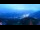 Webcam in Rohrmoos, 7.2 km