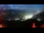 Webcam in Rohrmoos, 3.4 km