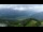 Webcam in Rohrmoos, 6.9 km entfernt