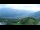 Webcam in Rohrmoos, 3.9 km