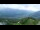 Webcam in Rohrmoos, 6.9 km