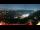 Webcam in Rohrmoos, 6.9 km entfernt