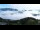 Webcam in Rohrmoos, 5.7 km