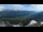 Webcam in Rohrmoos, 6.9 km entfernt