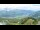 Webcam in Rohrmoos, 5.7 km