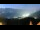 Webcam in Rohrmoos, 6.3 km