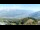 Webcam in Rohrmoos, 6.9 km