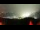 Webcam in Rohrmoos, 6.3 km entfernt