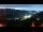 Webcam in Rohrmoos, 6.3 km
