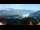 Webcam in Rohrmoos, 5.7 km