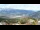 Webcam in Rohrmoos, 2.9 mi away