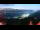 Webcam in Rohrmoos, 5.7 km