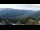 Webcam in Rohrmoos, 6.8 km